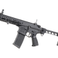 G&G FAR 556