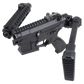 G&G FAR 556