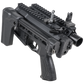 G&G FAR 556