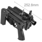 G&G FAR 556