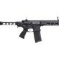 G&G FAR 556