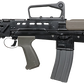 G&G L85 AFV 2.0