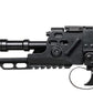 G&G L85 AFV 2.0