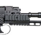 G&G L85 AFV 2.0