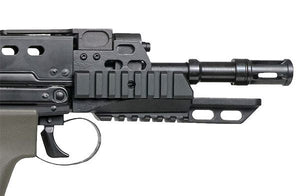 G&G L85 AFV 2.0