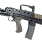 G&G L85 AFV 2.0