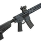 Krytac War Sport Licensed LVOA-S M4 Carbine Airsoft AEG Rifle (400 FPS)