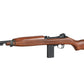 King Arms M1 Carbine Co2 Gas Blowback Rifle w/ Real Wood Furniture
