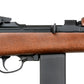 King Arms M1 Carbine Co2 Gas Blowback Rifle w/ Real Wood Furniture