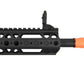 Krytac War Sport Licensed GPR-CC Full Metal M4 Carbine Airsoft AEG Rifle (Color: Black)