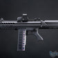 EMG SGR-12 3-Round AES Airsoft Automatic Electric Shotgun