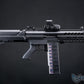 EMG SGR-12 3-Round AES Airsoft Automatic Electric Shotgun