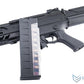 EMG SGR-12 3-Round AES Airsoft Automatic Electric Shotgun