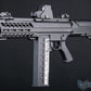 EMG SGR-12 3-Round AES Airsoft Automatic Electric Shotgun