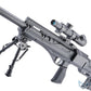 EMG x ICS CXP-TOMAHAWK Bolt Action Sniper Rifles