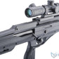 EMG x ICS CXP-TOMAHAWK Bolt Action Sniper Rifles