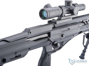 EMG x ICS CXP-TOMAHAWK Bolt Action Sniper Rifles