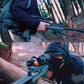 EMG x ICS CXP-TOMAHAWK Bolt Action Sniper Rifles