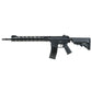 Arcturus AR02RF Airsoft Electric Gun