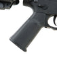 Arcturus AR02RF Airsoft Electric Gun