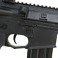 Arcturus AR02RF Airsoft Electric Gun