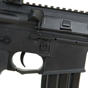 Arcturus AR02RF Airsoft Electric Gun