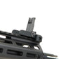 Arcturus AR02RF Airsoft Electric Gun