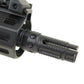 Arcturus AR02RF Airsoft Electric Gun