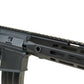 Arcturus AR02RF Airsoft Electric Gun