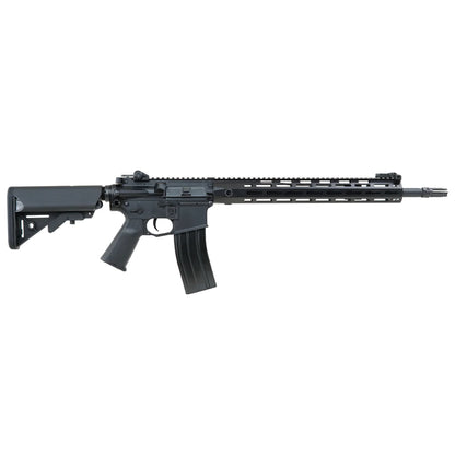 Arcturus AR02RF Airsoft Electric Gun