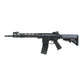 Arcturus NY02CB Airsoft Electric Gun