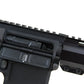 Arcturus NY02CB Airsoft Electric Gun
