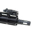 Arcturus NY02CB Airsoft Electric Gun