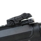 Arcturus NY02CB Airsoft Electric Gun