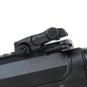 Arcturus NY02CB Airsoft Electric Gun