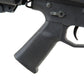 Arcturus NY02CB Airsoft Electric Gun