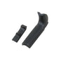 Arcturus NY02CB Airsoft Electric Gun