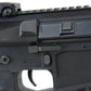 Arcturus NY02CB Airsoft Electric Gun
