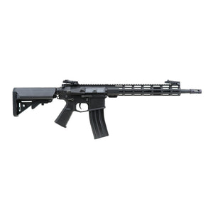 Arcturus NY02CB Airsoft Electric Gun