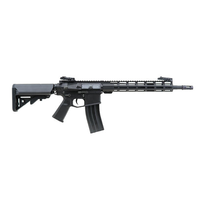 Arcturus NY02CB Airsoft Electric Gun