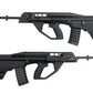 Lithgow Arms Licensed F90