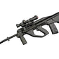 Lithgow Arms Licensed F90