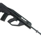 Lithgow Arms Licensed F90