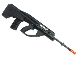 Lithgow Arms Licensed F90