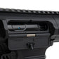 G&G Cobalt Kinetics Licensed BAMF TEAM Airsoft AEG Training Rifle w/ G2 Gearbox (Stealth)