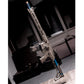 G&G Cobalt Kinetics Licensed BAMF TEAM Airsoft AEG Training Rifle w/ G2 Gearbox