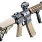 Specna Arms Daniel Defense Licensed MK18 Airsoft AEG Rifle CORE Series