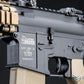 Specna Arms Daniel Defense Licensed MK18 Airsoft AEG Rifle CORE Series