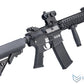 Specna Arms Daniel Defense Licensed MK18 Airsoft AEG Rifle CORE Series