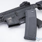 Specna Arms Daniel Defense Licensed MK18 Airsoft AEG Rifle CORE Series
